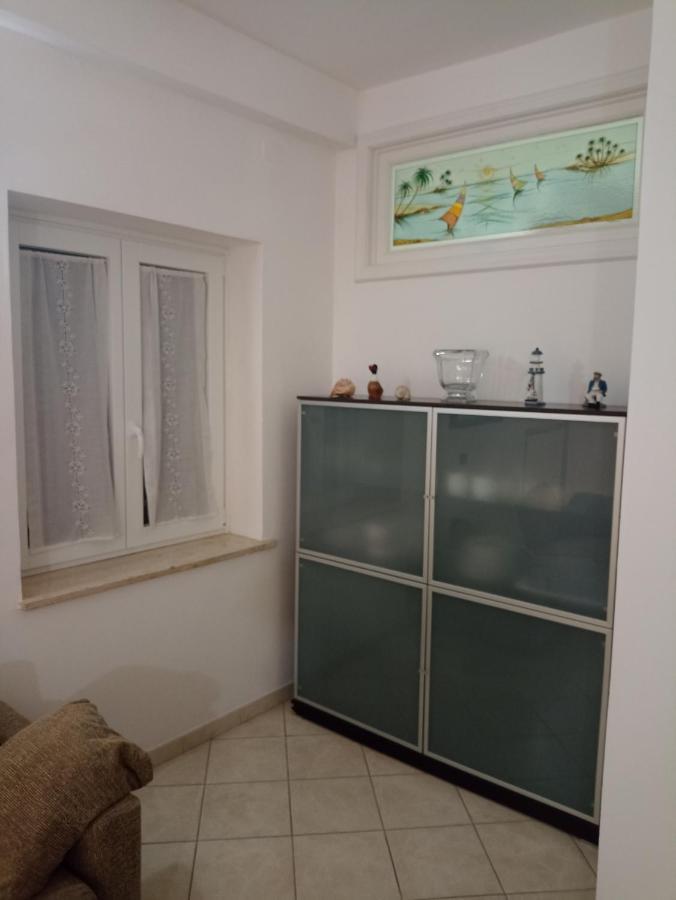 Appartamento Sul Corso Porto Recanati Exterior photo